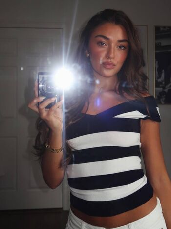Presley elise  page leaked private photo uncensored HD quality