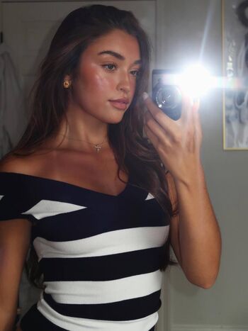 Presley elise  page leaked private photo uncensored HD quality