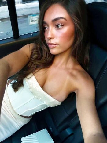 Presley elise leaked private photo uncensored HD quality