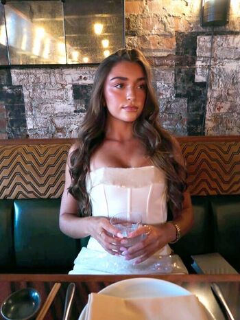 Presley elise leaked private photo uncensored HD quality