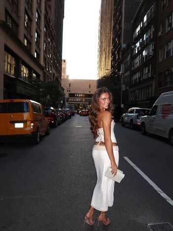 Presley elise leaked private photo uncensored HD quality