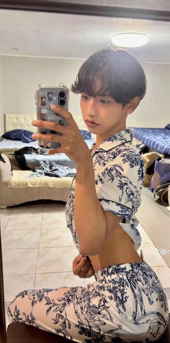 Pretty sora leaked private photo uncensored HD quality