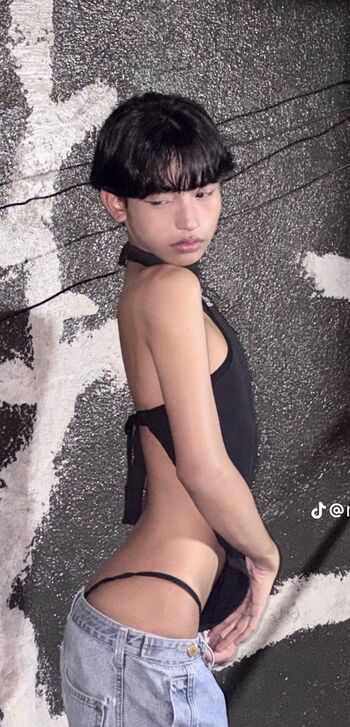 Pretty sora leaked private photo uncensored HD quality