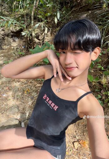 Pretty sora leaked private photo uncensored HD quality