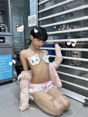 Pretty sora leaked private photo uncensored HD quality