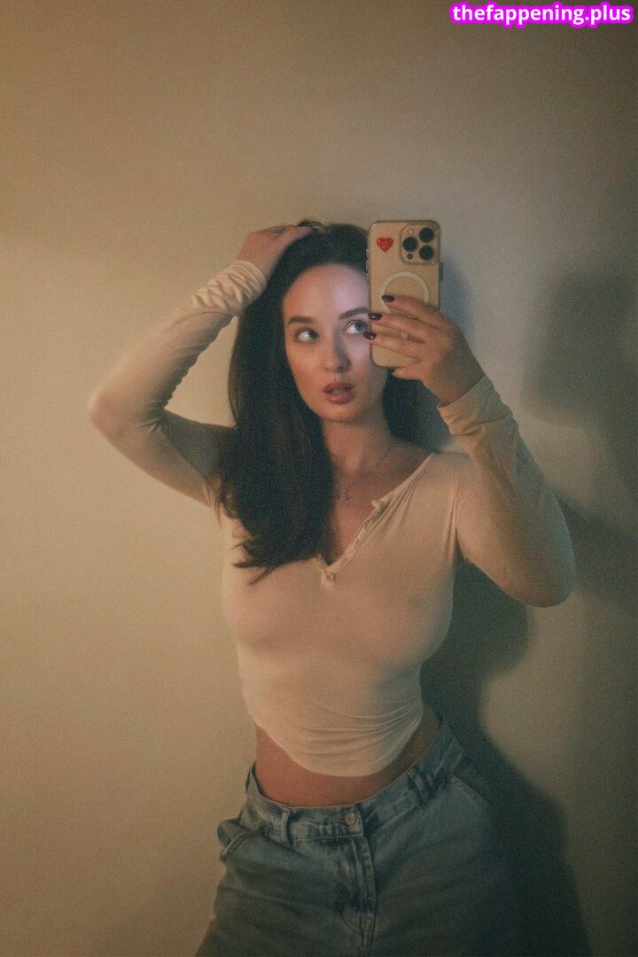 Oficial kellycris leaked private photo uncensored HD quality