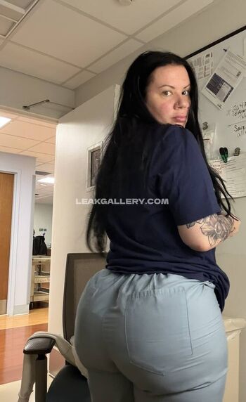 Pria snow page leaked private photo uncensored HD quality