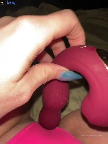 Pria snow page leaked private photo uncensored HD quality