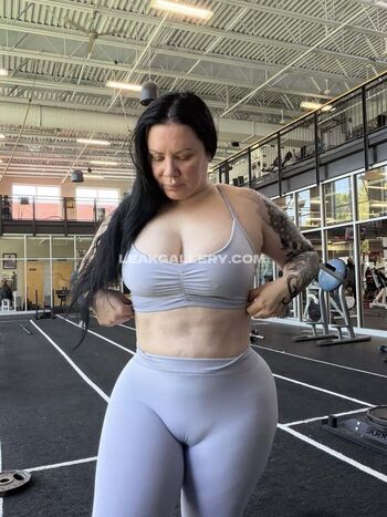 Pria snow page leaked private photo uncensored HD quality