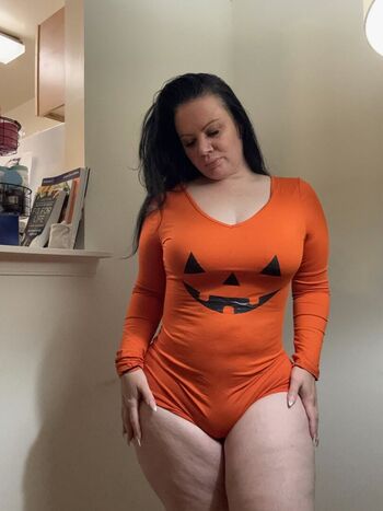 Pria snow page leaked private photo uncensored HD quality