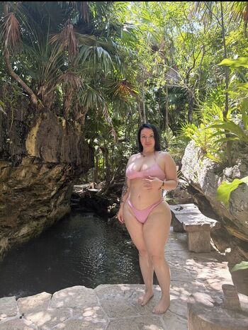 Pria snow leaked private photo uncensored HD quality
