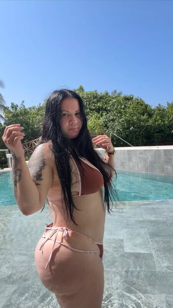 Pria snow leaked private photo uncensored HD quality