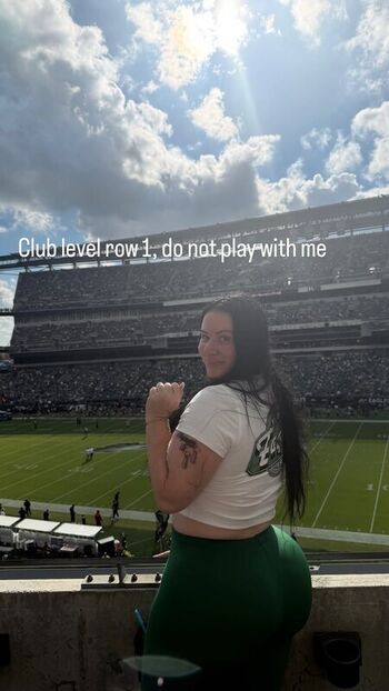 Pria snow leaked private photo uncensored HD quality