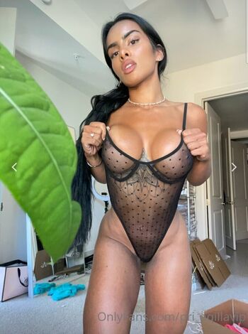 Pricilla aqilla leaked private photo uncensored HD quality