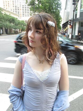 Primatepaige leaked private photo uncensored HD quality