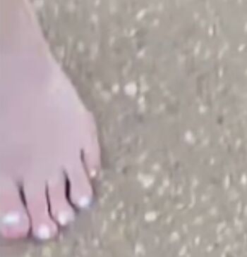 Primatepaige leaked private photo uncensored HD quality