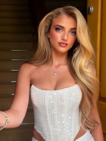 Princess andre leaked private photo uncensored HD quality