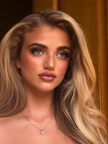 Princess andre leaked private photo uncensored HD quality