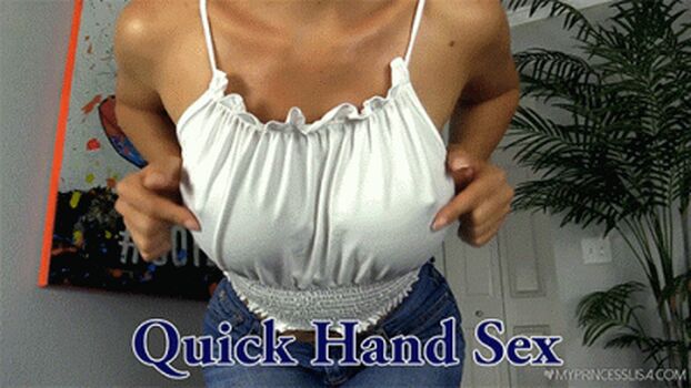 Princess lisa jordan leaked private photo uncensored HD quality
