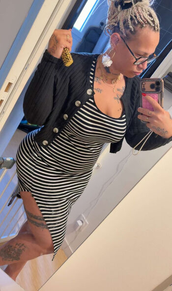 Princessemiymiy leaked private photo uncensored HD quality