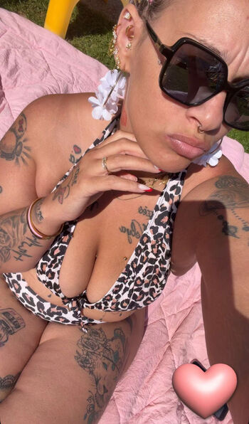 Princessemiymiy leaked private photo uncensored HD quality