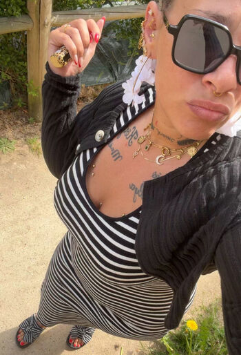 Princessemiymiy leaked private photo uncensored HD quality