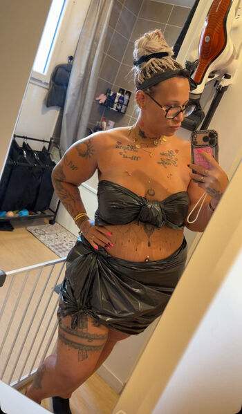 Princessemiymiy leaked private photo uncensored HD quality