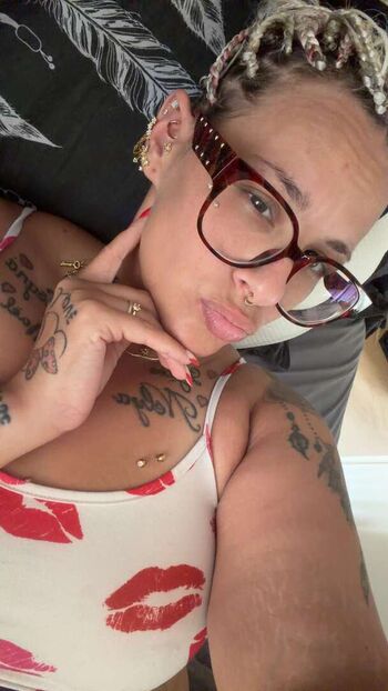 Princessemiymiy leaked private photo uncensored HD quality