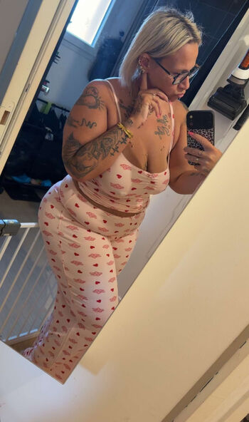 Princessemiymiy leaked private photo uncensored HD quality