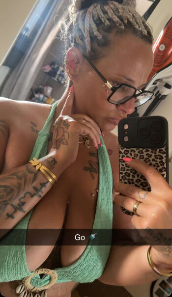 Princessemiymiy leaked private photo uncensored HD quality