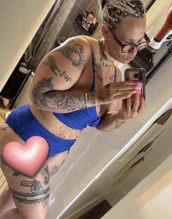 Princessemiymiy leaked private photo uncensored HD quality