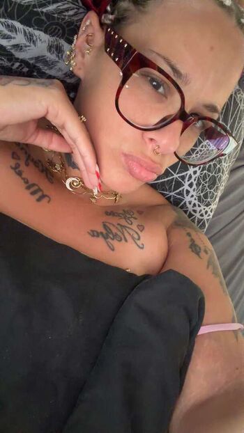 Princessemiymiy leaked private photo uncensored HD quality
