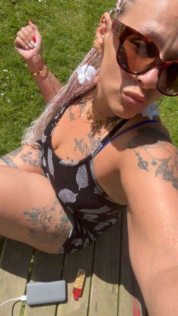 Princessemiymiy leaked private photo uncensored HD quality