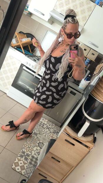Princessemiymiy leaked private photo uncensored HD quality