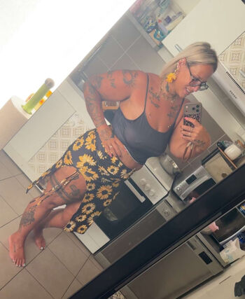 Princessemiymiy leaked private photo uncensored HD quality