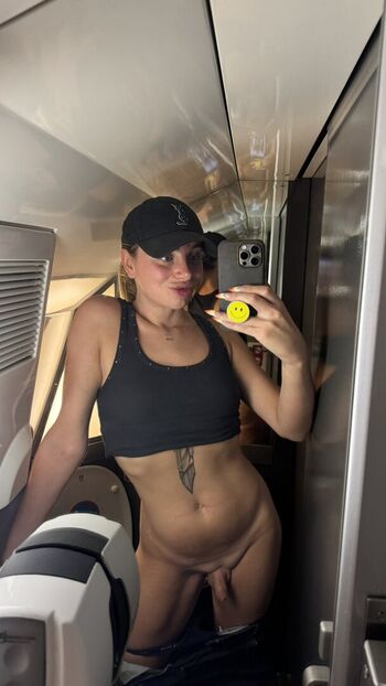 Princessjane leaked private photo uncensored HD quality