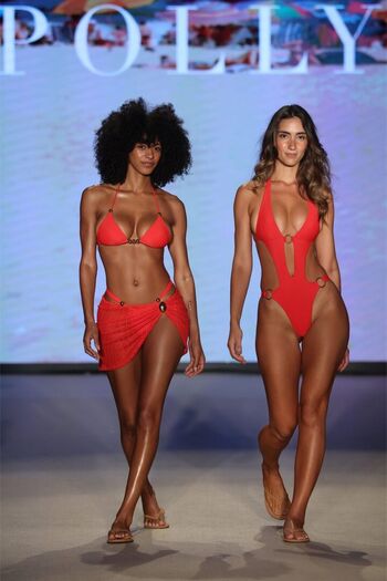 Priscilla ricart page leaked private photo uncensored HD quality