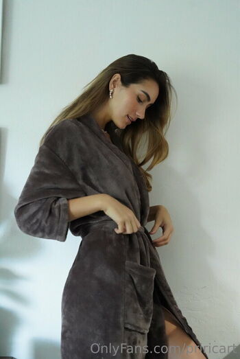 Priscilla ricart page leaked private photo uncensored HD quality