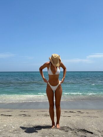Priscilla ricart leaked private photo uncensored HD quality
