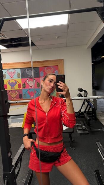 Priscilla ricart leaked private photo uncensored HD quality