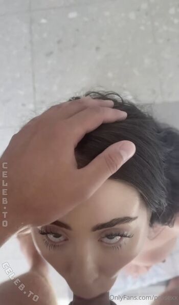 Prosexx  page leaked private photo uncensored HD quality