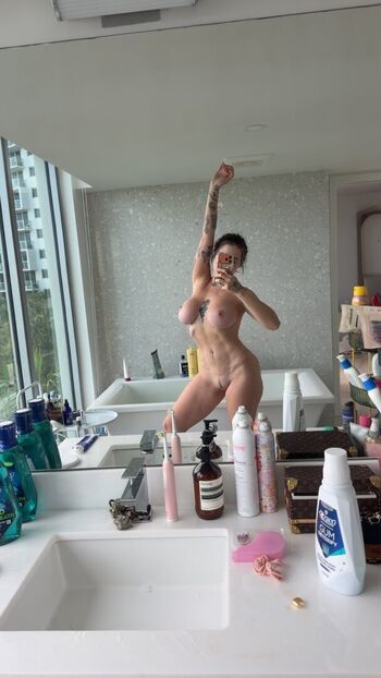Prosexx  page leaked private photo uncensored HD quality