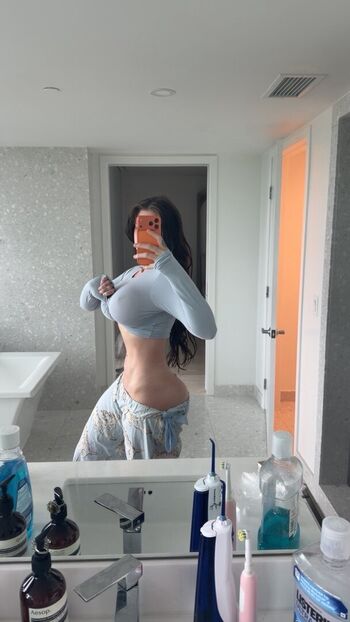 Prosexx  page leaked private photo uncensored HD quality