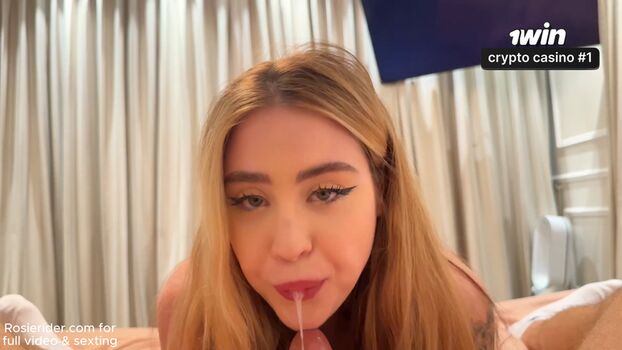 Prosexx leaked private photo uncensored HD quality