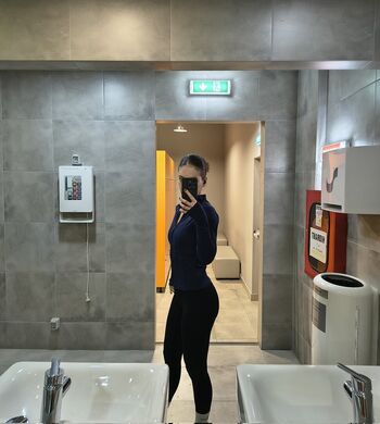 Prtymnstrrr leaked private photo uncensored HD quality