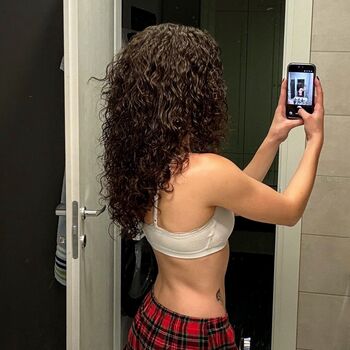 Prtymnstrrr leaked private photo uncensored HD quality