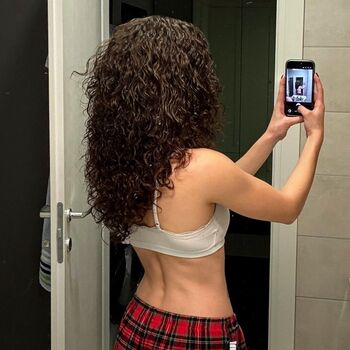 Prtymnstrrr leaked private photo uncensored HD quality