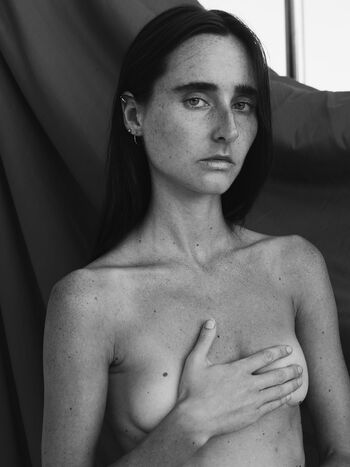 Prudence dahy page leaked private photo uncensored HD quality