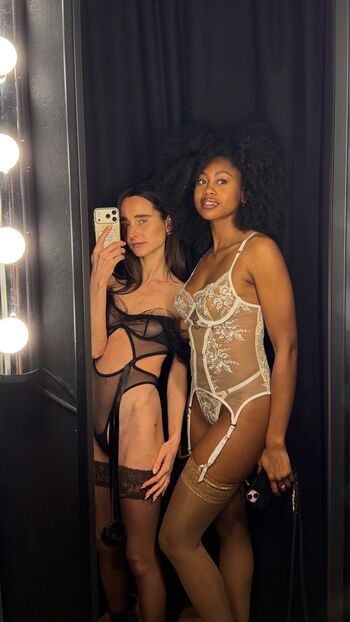 Prudence dahy leaked private photo uncensored HD quality