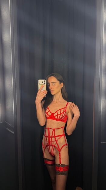 Prudence dahy leaked private photo uncensored HD quality